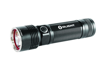 Latarka akumulatorowa Olight R40 Seeker XM-L2