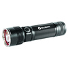 Latarka akumulatorowa Olight R40 Seeker XM-L2