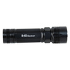 Latarka akumulatorowa Olight R40 Seeker XM-L2