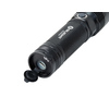 Latarka akumulatorowa Olight R40 Seeker XM-L2