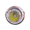 Latarka akumulatorowa Olight R40 Seeker XM-L2