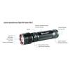 Latarka akumulatorowa Olight R40 Seeker XM-L2