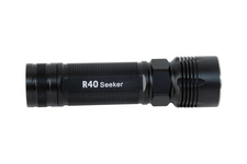 Latarka akumulatorowa Olight R40 Seeker XM-L2
