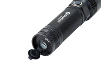 Latarka akumulatorowa Olight R40 Seeker XM-L2