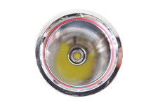 Latarka akumulatorowa Olight R40 Seeker XM-L2
