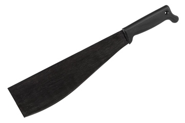 Maczeta Cold Steel Heavy W/Latin Handle z pochwą