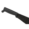 Maczeta Cold Steel Heavy W/Latin Handle z pochwą