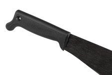 Maczeta Cold Steel Heavy W/Latin Handle z pochwą