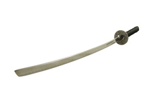 Miecz Master Cutlery Battle Katana