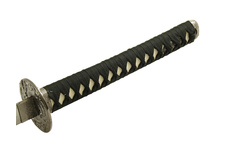 Miecz Master Cutlery Battle Katana
