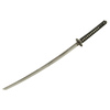 Miecz Master Cutlery Battle Katana