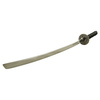 Miecz Master Cutlery Battle Katana