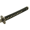 Miecz Master Cutlery Battle Katana