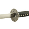 Miecz Master Cutlery Battle Katana