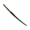 Miecz Master Cutlery Battle Katana