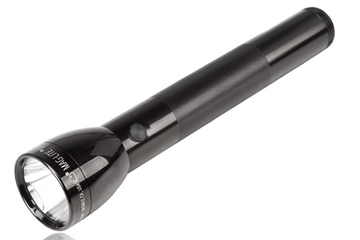 Latarka MAGLITE MAX 3rd Gen LED 3D