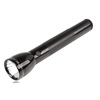 Latarka MAGLITE MAX 3rd Gen LED 3D