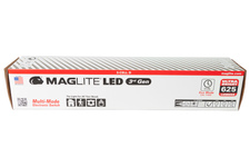 Latarka MAGLITE MAX 3rd Gen LED 3D