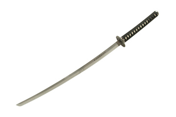Miecz Master Cutlery Bill's Sword