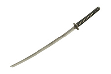 Miecz Master Cutlery Bill's Sword