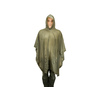 poncho MFH uniwersalna olive