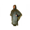 poncho MFH uniwersalna olive