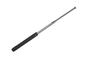 Pałka teleskopowa hartowana ESP 18" Chrom