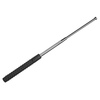 Pałka teleskopowa hartowana ESP 18" Chrom