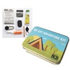 Zestaw survivalowy BCB My 1st Adventure Kit Summer