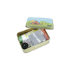 Zestaw survivalowy BCB My 1st Adventure Kit Summer