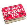 Studencki Niezbędnik BCB Student Survival Tin