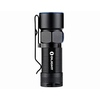 Latarka akumulatorowa Olight S10R III Baton LUMINUS SST-40 CW SET