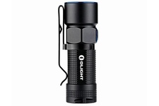 Latarka akumulatorowa Olight S10R III Baton LUMINUS SST-40 CW SET