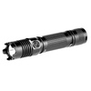 Latarka Olight M1X Striker XM-L2