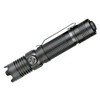 Latarka Olight M1X Striker XM-L2