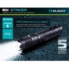 Latarka Olight M1X Striker XM-L2