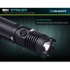 Latarka Olight M1X Striker XM-L2