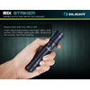 Latarka Olight M1X Striker XM-L2