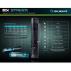 Latarka Olight M1X Striker XM-L2