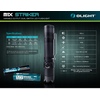 Latarka Olight M1X Striker XM-L2