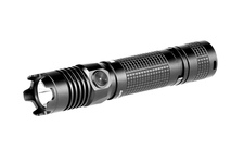 Latarka Olight M1X Striker XM-L2