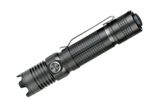 Latarka Olight M1X Striker XM-L2