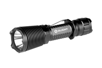 Latarka Olight M23 Javelot XP-L Black