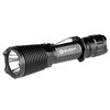 Latarka Olight M23 Javelot XP-L Black