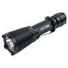Latarka Olight M23 Javelot XP-L Black
