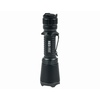 Latarka Olight M23 Javelot XP-L Black