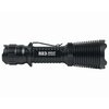 Latarka Olight M23 Javelot XP-L Black