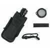 Latarka Olight M23 Javelot XP-L Black