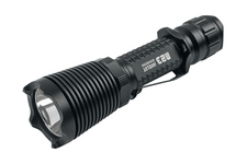 Latarka Olight M23 Javelot XP-L Black