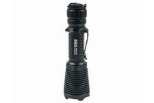 Latarka Olight M23 Javelot XP-L Black